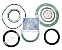 Repair kit
