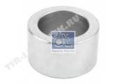 Spacer ring