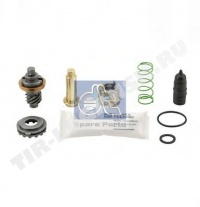 240159 DIESEL TECHNIC