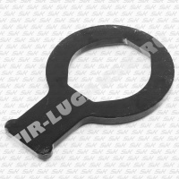 SK289000701 S&K GMBH