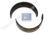 Main bearing
