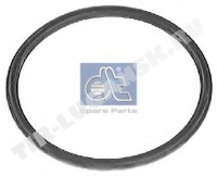 O-ring