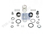Repair kit