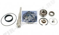 Repair kit