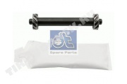 Repair kit