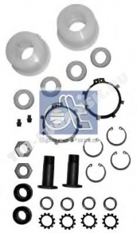 Repair kit
