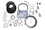 Repair kit