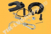 Р-к замка седла Р-к замка седла