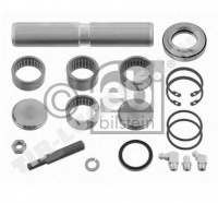 Р-к шкворня Р-к шкворня