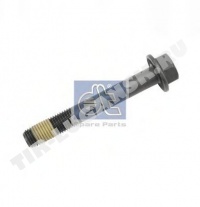 360560 DIESEL TECHNIC