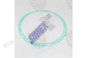GASKET