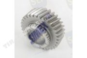GEAR