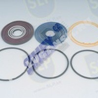 SEAL KIT