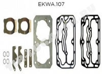 EKWA107 EBS
