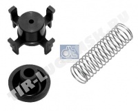 491286 DIESEL TECHNIC