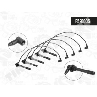 F526005 FAIR PARTS