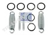 Repair kit
