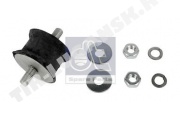 Repair kit