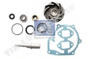 Repair kit