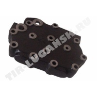 BK1174311AS Bergkraft