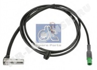 121615 DIESEL TECHNIC