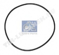 124082 DIESEL TECHNIC