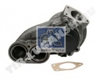 215266 DIESEL TECHNIC