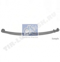 611007 DIESEL TECHNIC