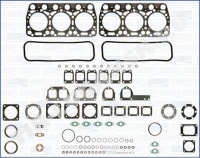 К-т прокладок верх К-т прокладок верх