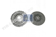 Clutch kit Clutch kit