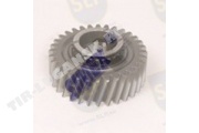 GEAR