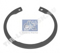 Lock ring