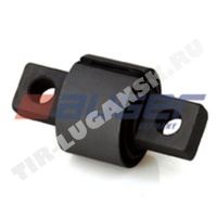 С/блок стабилизатора 73*100*19 С/блок стабилизатора 73*100*19