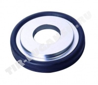 BK2851721SP Bergkraft