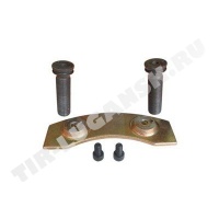 BK1611001AS Bergkraft