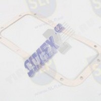GASKET