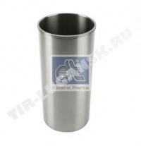 462765 DIESEL TECHNIC