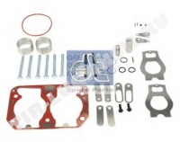 Repair kit