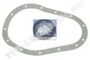 Repair kit