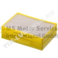 Фильтр салона Фильтр салона