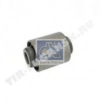 676223 DIESEL TECHNIC