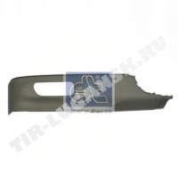 464166 DIESEL TECHNIC