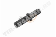 Шпилька колеса М22*1.5/М22*1.5*112