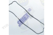 GASKET VALVE COVER