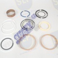 SEAL KIT BOOM CYLINDER