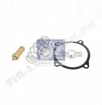 760219 DIESEL TECHNIC