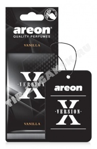 704AXV002 AREON