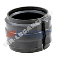 Втулка стабилизатора 70*92*65