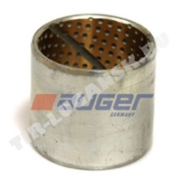 Bushing