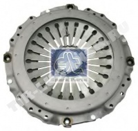 462802 DIESEL TECHNIC